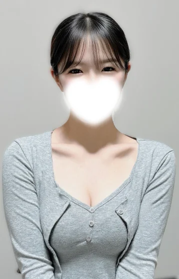 みく