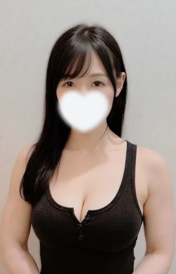 みなみ