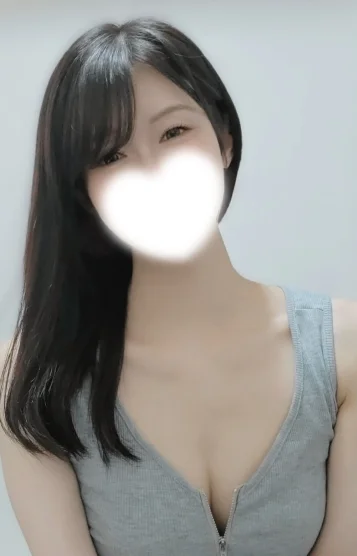 まゆ