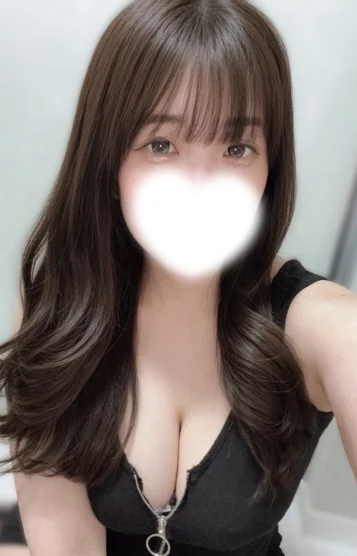ひまり