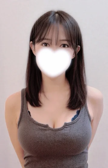 ゆあ