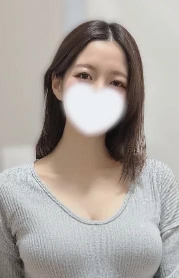 あやめ