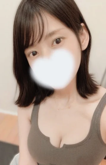 りな