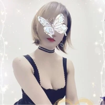泡姫