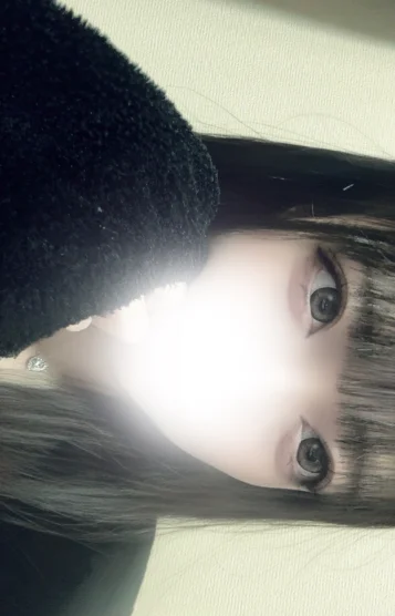 みゆ