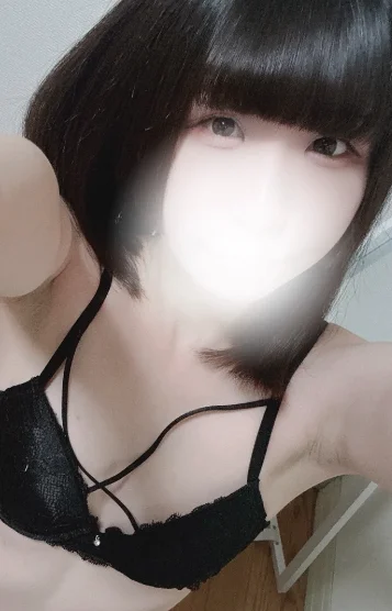 みさき