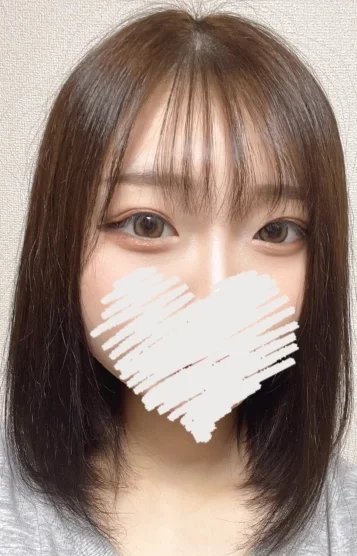 はづき