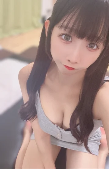 ゆずな