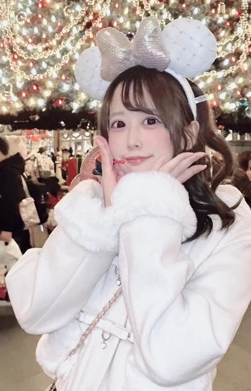 みみ