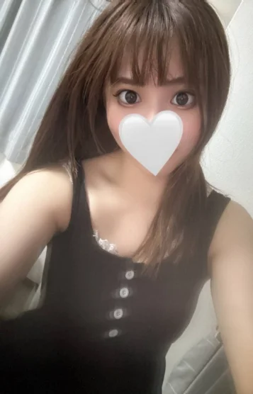 もえ