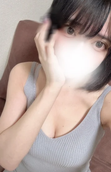 らら