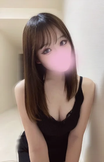 みゆう
