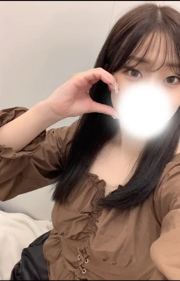 かえで