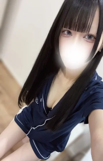 れい