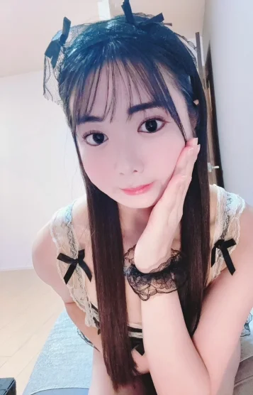 ゆみき