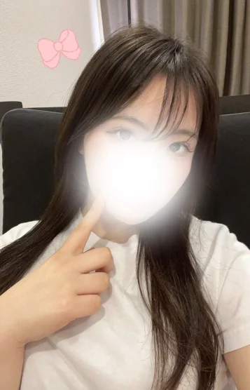 なぎさ