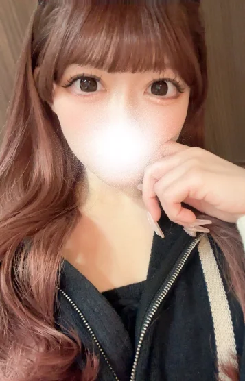 のえる