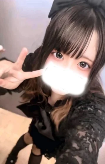 いちご