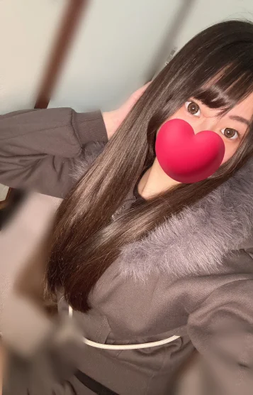 ゆり