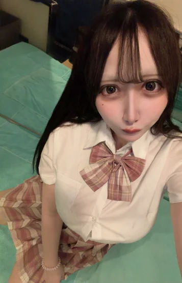 るる