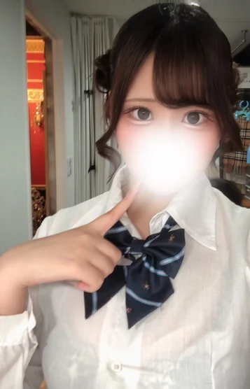 こはる