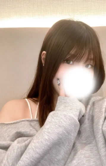 ゆう