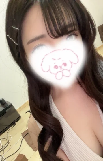 ゆきな