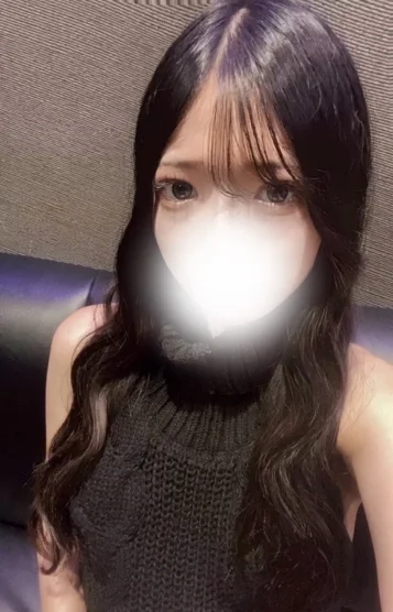 みり