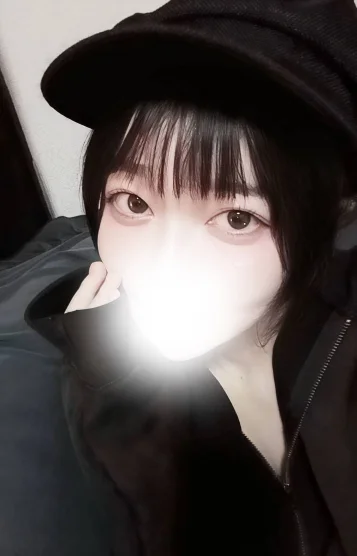 みくる