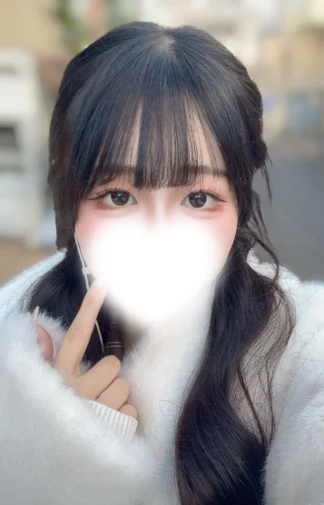 りおん