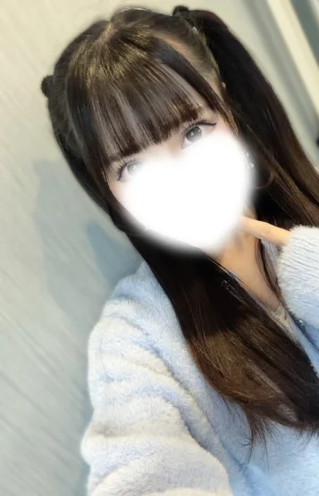 りりあ