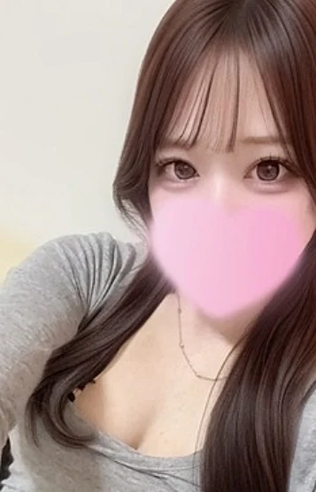 ゆきな