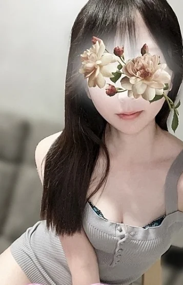 なつめ