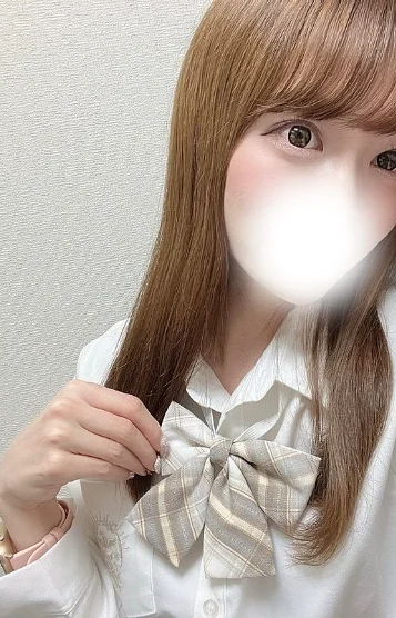 まりん
