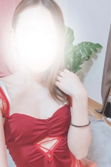 みれい