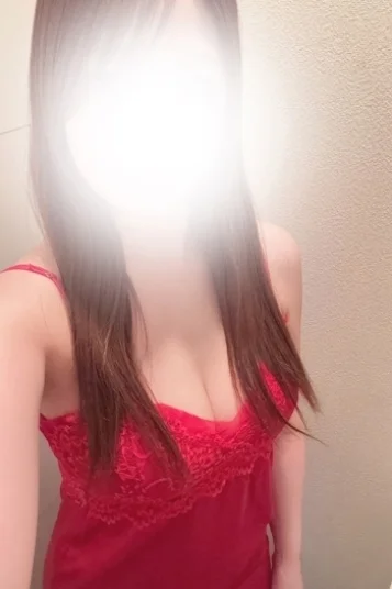 あおい