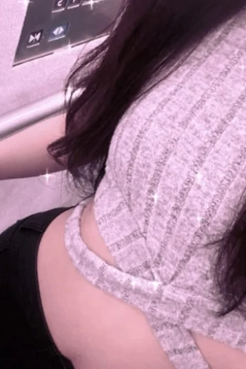 ここ