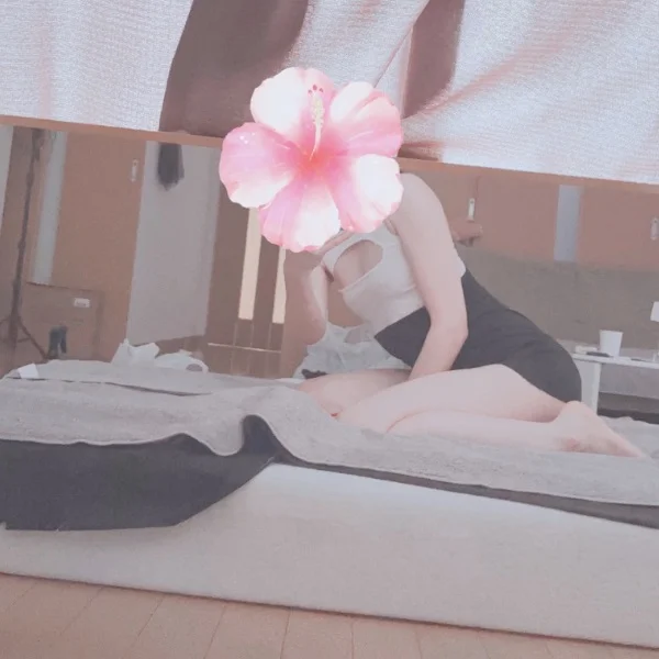 次回は5日出勤🏠
