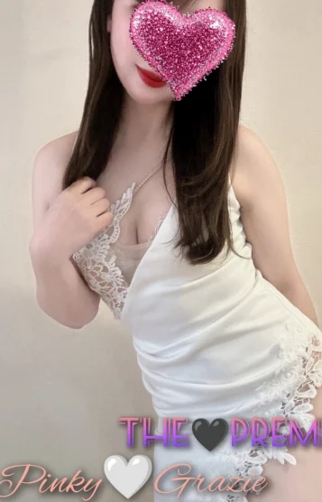 二階堂 れい