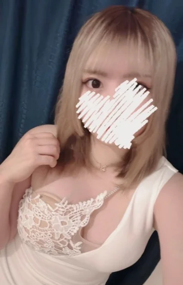 今井 あずさ