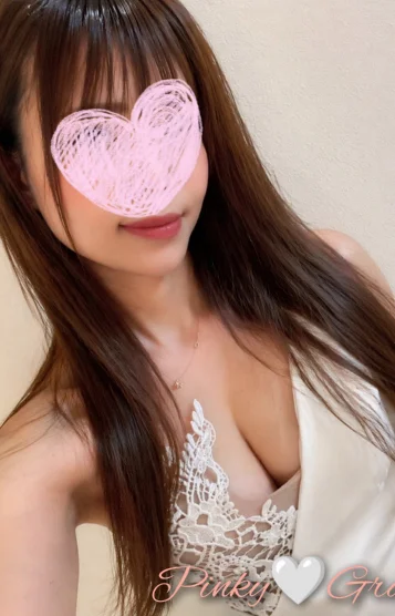 加藤 みゆ