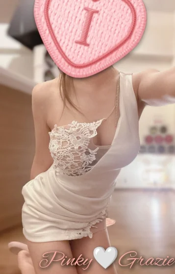 佐伯 いずみ