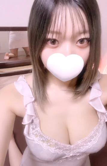 竹本 りな