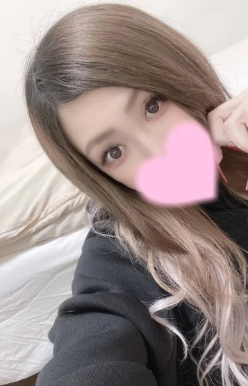 花宮 いぶ