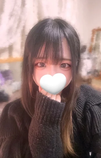 美波 なな