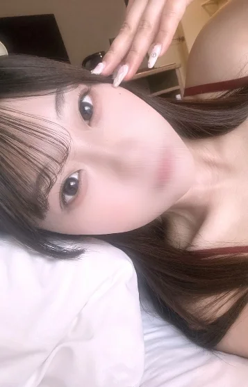 初音 彩葉