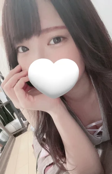 さゆり