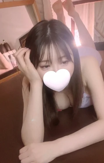 ひろみさん