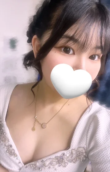 上原 かのん