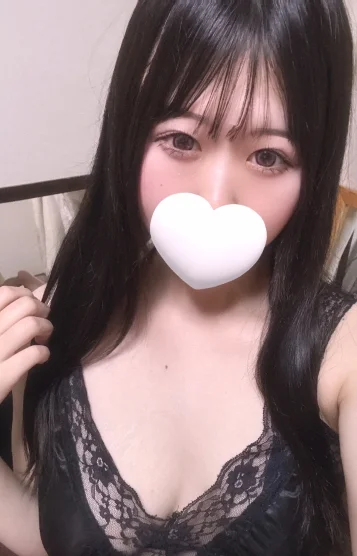 りをん